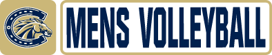 Mens Volleyball 